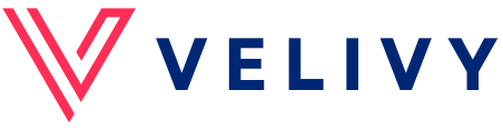 Velivy